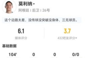 重磅NBA老鹰vs篮网在线观看_重磅NBA老鹰vs篮网在线观看在线观看_免费看直播