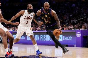 重磅挪威vs法国直播_重磅挪威vs法国直播在线观看_免费看直播