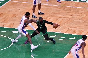 今日NBA雄鹿vs国王比赛回放_今日NBA雄鹿vs国王比赛回放在线观看_免费看直播