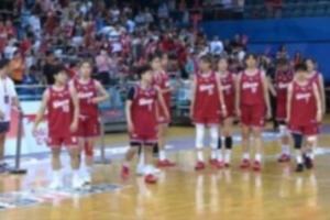 今日波多黎各U17男篮vs土耳其U17男篮jrs直播_今日波多黎各U17男篮vs土耳其U17男篮jrs直播在线观看_免费看直播
