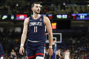 WNBA华盛顿神秘人vs明尼苏达山猫全场录像_WNBA华盛顿神秘人vs明尼苏达山猫全场录像在线观看_免费看直播
