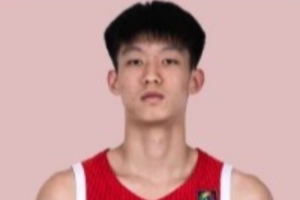今日哥伦比亚vs葡萄牙直播赛事前瞻_今日哥伦比亚vs葡萄牙直播赛事前瞻在线观看_免费看直播