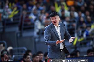 最新塞内加尔vs伊拉克比分预测_最新塞内加尔vs伊拉克比分预测在线观看_免费看直播