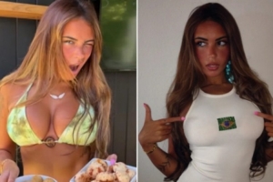 纽约自由人vs明尼苏达山猫比分预测_纽约自由人vs明尼苏达山猫比分预测在线观看_免费看直播