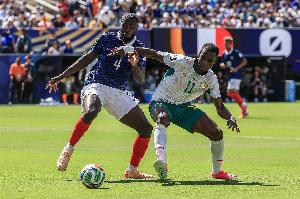 最新世界杯巴西/日本vs科特迪瓦/挪威在线观看_最新世界杯巴西/日本vs科特迪瓦/挪威在线观看在线观看_免费看直播