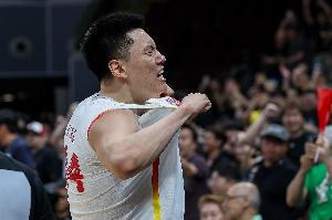 实时突尼斯vs日本直播今日赛程_实时突尼斯vs日本直播今日赛程在线观看_免费看直播
