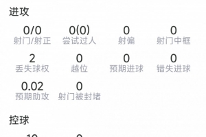 极速阿根廷vs奥地利直播赛事前瞻_极速阿根廷vs奥地利直播赛事前瞻在线观看_免费看直播