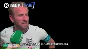 实时欧冠里加vs阿拉特亚美尼亚比赛回放_实时欧冠里加vs阿拉特亚美尼亚比赛回放在线观看_免费看直播