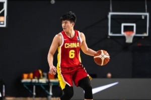 乌拉圭vs佛得角直播全场录像比赛回放_乌拉圭vs佛得角直播全场录像比赛回放在线观看_免费看直播