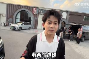 极速乌拉圭vs佛得角录像回放直播_极速乌拉圭vs佛得角录像回放直播在线观看_免费看直播
