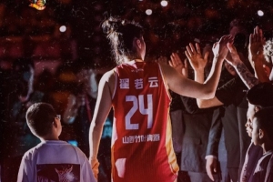 极速NBA篮网vs火箭比赛回放_极速NBA篮网vs火箭比赛回放在线观看_免费看直播