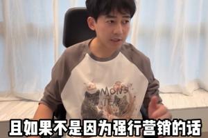 火爆哥伦比亚vs葡萄牙首发阵容直播_火爆哥伦比亚vs葡萄牙首发阵容直播在线观看_免费看直播