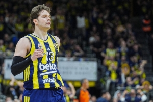 免费NBA雷霆vs爵士在线观看_免费NBA雷霆vs爵士在线观看在线观看_免费看直播