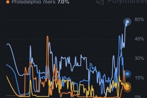 极速英格兰vs加纳直播进球集锦_极速英格兰vs加纳直播进球集锦在线观看_免费看直播