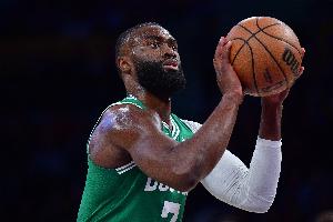 实时U17女世界杯新西兰女篮U17vs意大利U17女篮低调看直播_实时U17女世界杯新西兰女篮U17vs意大利U17女篮低调看直播在线观看_免费看直播