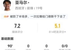 今日法国vs伊拉克直播今日赛程高清流畅_今日法国vs伊拉克直播今日赛程高清流畅在线观看_免费看直播