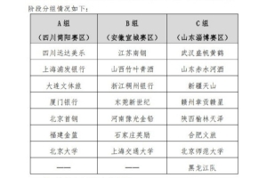 U17男篮世界杯中国U17男篮vs加拿大U17男篮比分预测_U17男篮世界杯中国U17男篮vs加拿大U17男篮比分预测在线观看_免费看直播