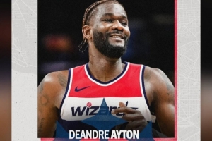 最新NBA热火vs湖人直播_最新NBA热火vs湖人直播在线观看_免费看直播