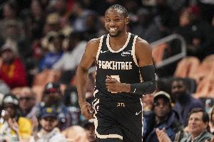 免费NBA国王vs快船比分预测_免费NBA国王vs快船比分预测在线观看_免费看直播