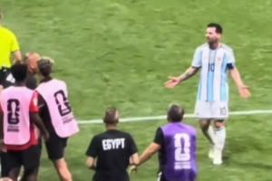 今日日本vs瑞典直播在线观看全场录像_今日日本vs瑞典直播在线观看全场录像在线观看_免费看直播