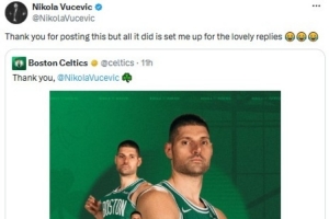 NBA太阳vs活塞进球集锦_NBA太阳vs活塞进球集锦在线观看_免费看直播