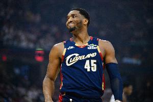 最新NBA雷霆vs湖人jrs直播_最新NBA雷霆vs湖人jrs直播在线观看_免费看直播
