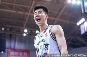加拿大U17男篮vs法国U17男篮比赛回放_加拿大U17男篮vs法国U17男篮比赛回放在线观看_免费看直播