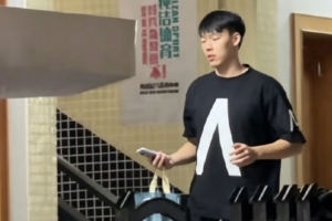 火爆约旦vs阿尔及利亚直播赛事前瞻全场录像_火爆约旦vs阿尔及利亚直播赛事前瞻全场录像在线观看_免费看直播
