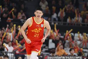 极速世界杯第1场1/4决赛胜者vs第2场1/4决赛胜者直播_极速世界杯第1场1/4决赛胜者vs第2场1/4决赛胜者直播在线观看_免费看直播