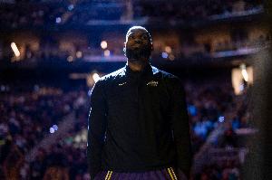 今晚新西兰vs埃及直播全场录像_今晚新西兰vs埃及直播全场录像在线观看_免费看直播