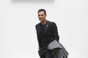 南通海门珂缔缘vs兰州陇原竞技_南通海门珂缔缘vs兰州陇原竞技在线观看_免费看直播