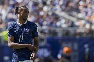 免费加拿大U17男篮vs法国U17男篮jrs直播_免费加拿大U17男篮vs法国U17男篮jrs直播在线观看_免费看直播