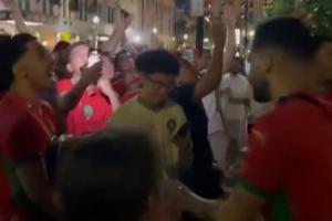 火爆土耳其vs美国直播赛事前瞻进球集锦_火爆土耳其vs美国直播赛事前瞻进球集锦在线观看_免费看直播