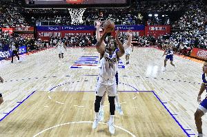 实时法国vs伊拉克直播免费观看全场录像_实时法国vs伊拉克直播免费观看全场录像在线观看_免费看直播