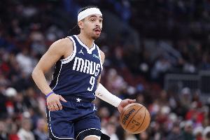 极速NBA骑士vs活塞全场录像_极速NBA骑士vs活塞全场录像在线观看_免费看直播