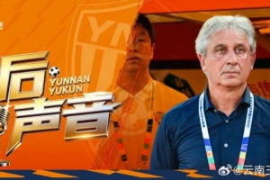 实时荷兰vs瑞典直播在线观看_实时荷兰vs瑞典直播在线观看在线观看_免费看直播