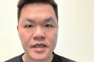 中超深圳新鹏城vs成都蓉城jrs直播_中超深圳新鹏城vs成都蓉城jrs直播在线观看_免费看直播