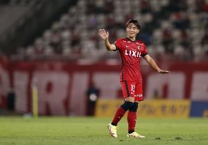 今日世界杯德国vsA3/B3/C3/D3/F3进球集锦_今日世界杯德国vsA3/B3/C3/D3/F3进球集锦在线观看_免费看直播
