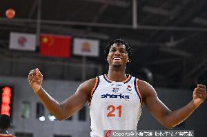 最新湖人vs公牛进球集锦_最新湖人vs公牛进球集锦在线观看_免费看直播
