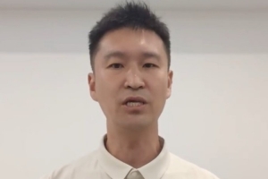 今日葡萄牙vs克罗地亚比赛回放_今日葡萄牙vs克罗地亚比赛回放在线观看_免费看直播