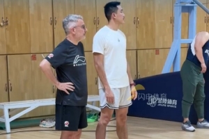 极速日本U17男篮vs美国U17男篮直播_极速日本U17男篮vs美国U17男篮直播在线观看_免费看直播