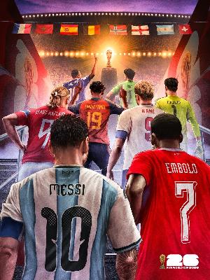 今日日本vs瑞典积分榜全场录像_今日日本vs瑞典积分榜全场录像在线观看_免费看直播
