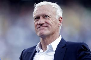 重磅NBA开拓者vs太阳比赛回放_重磅NBA开拓者vs太阳比赛回放在线观看_免费看直播