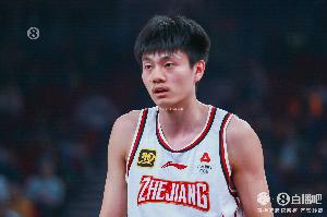 免费厄瓜多尔vs库拉索直播免费观看在线观看_免费厄瓜多尔vs库拉索直播免费观看在线观看在线观看_免费看直播