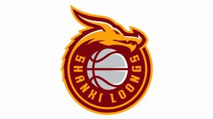 今日NBA选秀大会第一轮vs选秀大会直播_今日NBA选秀大会第一轮vs选秀大会直播在线观看_免费看直播