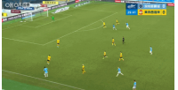 U17女篮世界杯埃及U17女篮vs意大利U17女篮_U17女篮世界杯埃及U17女篮vs意大利U17女篮在线观看_免费看直播