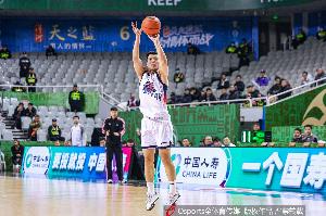 重磅乔达路普市vs莫道克大学低调看直播_重磅乔达路普市vs莫道克大学低调看直播在线观看_免费看直播