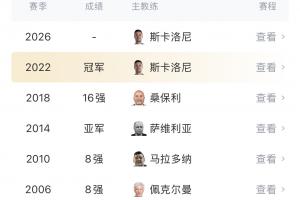 今日U17女世界杯埃及女篮U17vs新西兰女篮U17直播_今日U17女世界杯埃及女篮U17vs新西兰女篮U17直播在线观看_免费看直播