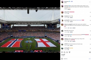 火爆U17女篮世界杯墨西哥U17女篮vs中国U17女篮进球集锦_火爆U17女篮世界杯墨西哥U17女篮vs中国U17女篮进球集锦在线观看_免费看直播