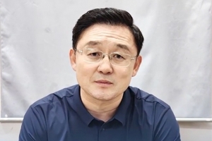 今日尼卡斯克vs阿拉木图凯拉特全场录像_今日尼卡斯克vs阿拉木图凯拉特全场录像在线观看_免费看直播
